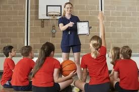 韩K前瞻：富川外援三叉戟领衔，水原升降级附加赛保持全胜