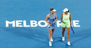 DO：纽卡求购谢什科的最新报价为至少8000万欧元