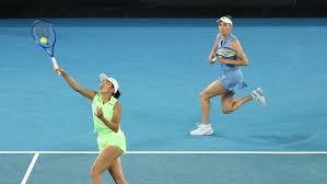 F1中国大奖赛：不止于速度的狂欢