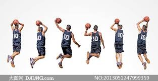 珀斯光荣临时主帅：和西悉尼流浪者的比赛注定将是一场苦战