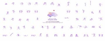 泰伦·卢：赛中我不知道哈登得了多少分，他在进攻端扛着我们