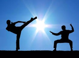 中华职棒球队公布新赛季阵容名单