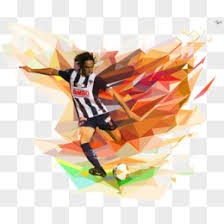 萨林杰真不行了？广东“三王炸”验货成功，朱芳雨被迫更换大外援