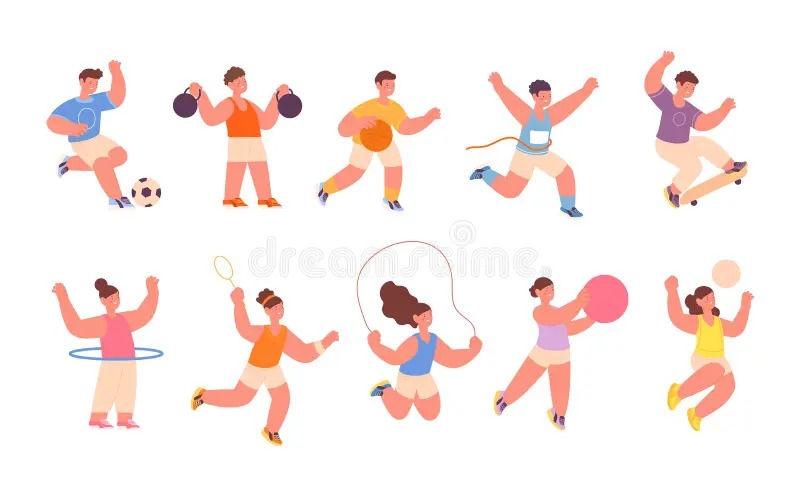 [德甲]第17轮：拜仁慕尼黑VS霍芬海姆