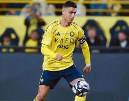 中国篮协谈周琦近况：参加国家队集训