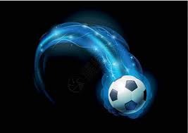 原神活动玩法调整说明