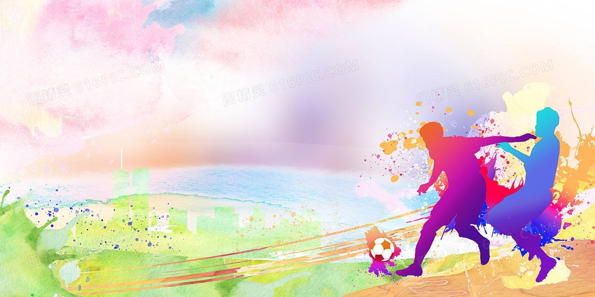 NBA ｜ 普理查德飙中7记三分 敳尔迪轻取活塞迎第20胜