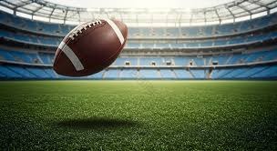 图集-第二届晋城全国围棋公开赛决赛 丁浩VS金禹丞