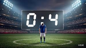 大联盟在 2023 年海外系列赛走进巴黎，试图在欧洲推广棒球文化