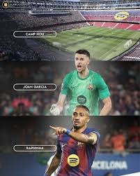 N站MOD单日下载刷新历史记录达3500万 一半以上老滚5贡献